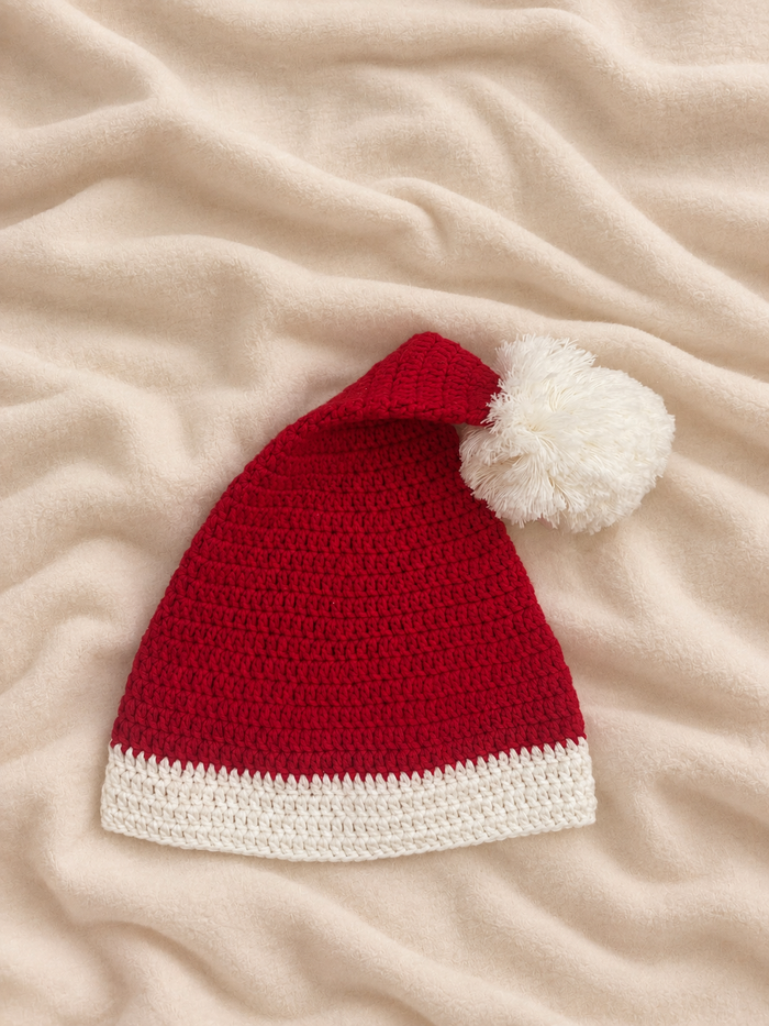 Noël bonnet