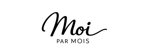 Moi Par Mois