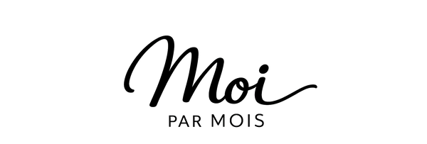 Moi Par Mois