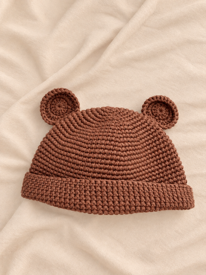 M1 bonnet